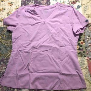 2 sets Mediclo Scrubs